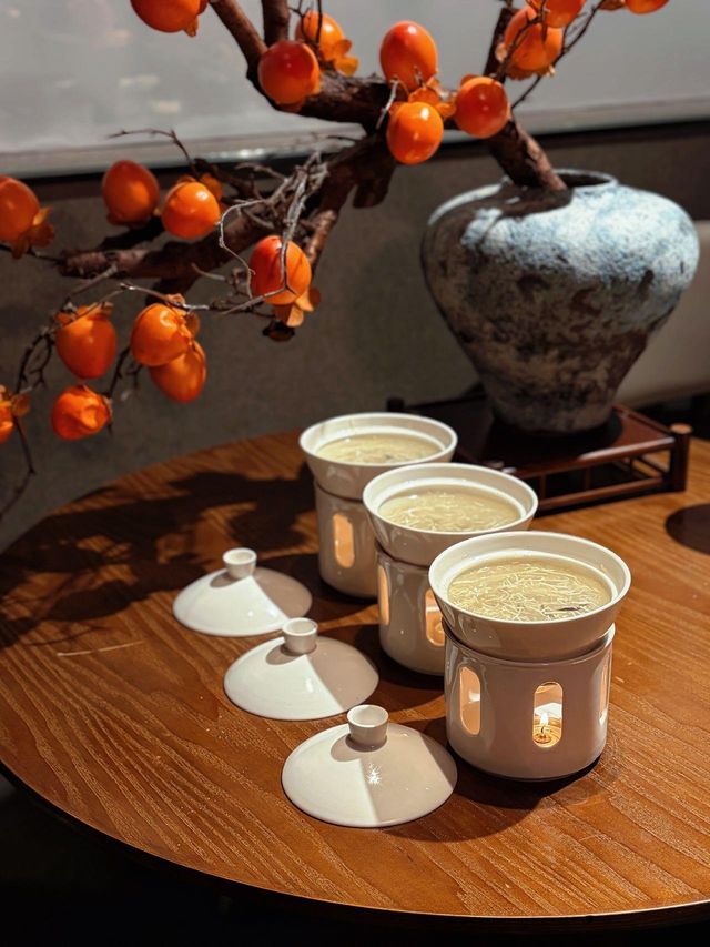 深圳京味天花板實錘!拿獎拿到手軟的地道館子 深圳京味天花板實錘!拿獎拿到手軟的地道館子