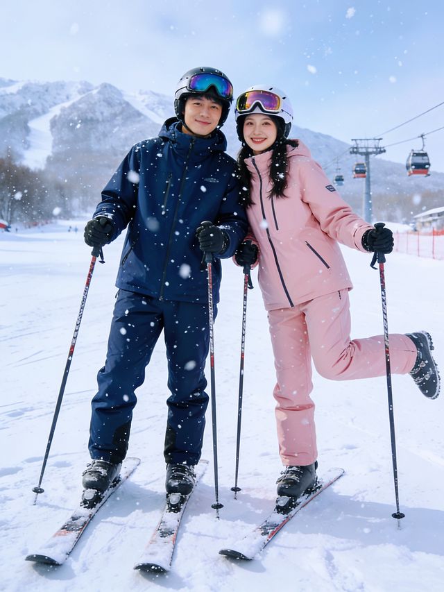 哈爾濱超全旅遊攻略|懶人直接抄作業 哈爾濱超全旅遊攻略|懶人直接抄作業