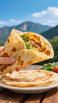 泰山!一生一定要去一次的聖地