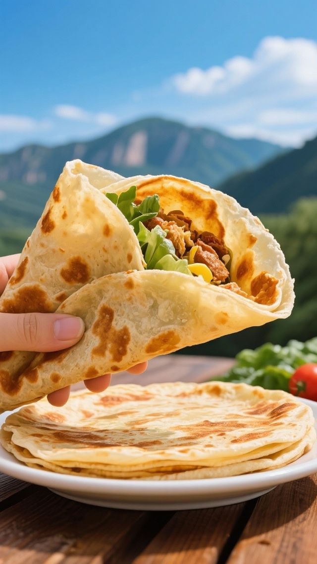 泰山!一生一定要去一次的聖地 泰山!一生一定要去一次的聖地