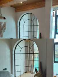 追完《烏蒙深處》執念山水，住東江湖同款網紅江景別墅