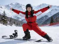 保姆級攻略 完美避開了所有的坑 速度收藏