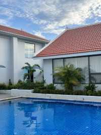 老撾琅勃拉邦一日慢遊攻略