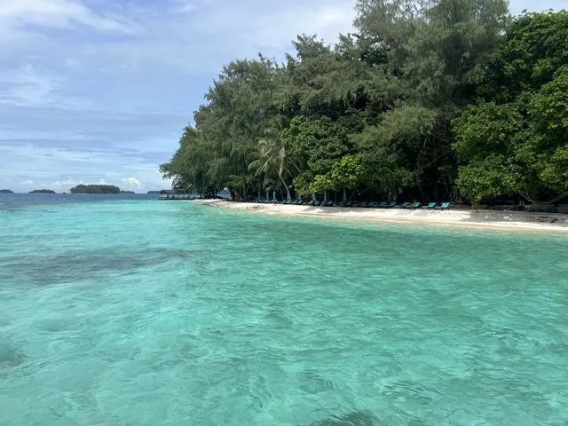 避寒不必去海島|廣西房車冬日漫遊指南 避寒不必去海島|廣西房車冬日漫遊指南
