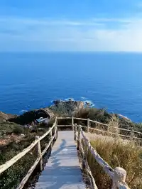 12月實拍！深圳天文台你美！！live（附攻略機位