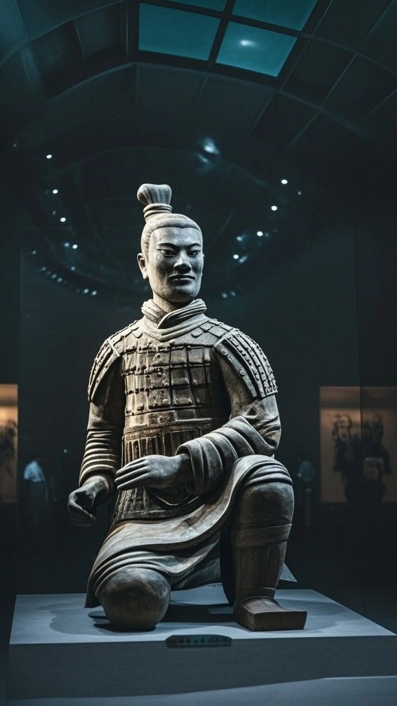 咸陽華陰市4天3晚旅遊攻略:登華山之巔,品關中風味,預算50 咸陽華陰市4天3晚旅遊攻略:登華山之巔,品關中風味,預算50