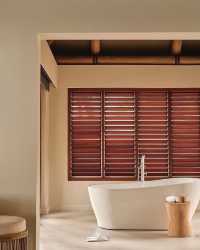 人間天堂斐濟科科莫私人島,頂級奢華度假天花板!