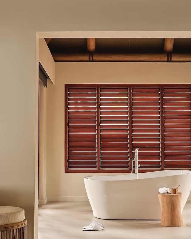 人間天堂斐濟科科莫私人島,頂級奢華度假天花板! 人間天堂斐濟科科莫私人島,頂級奢華度假天花板!