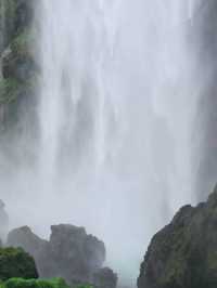 震撼人心的峽谷探險!義興馬嶺河峽谷2日深度遊指南