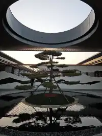 濟南也有沉浸式演藝的景區了