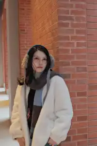 上海外灘不能錯過的11個機位！不走回頭路