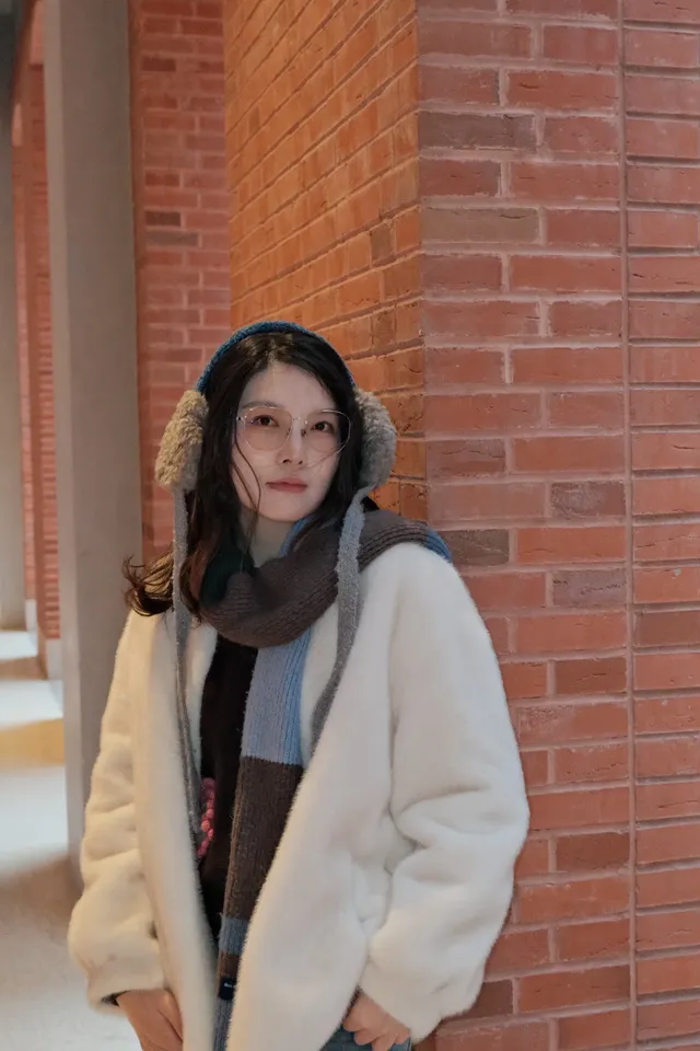 上海外灘不能錯過的11個機位！不走回頭路