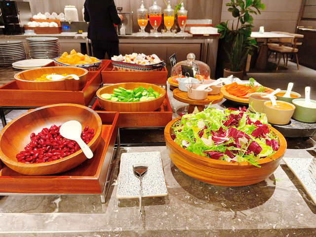 瀋陽親子遊優選地｜一站式承包全家歡樂