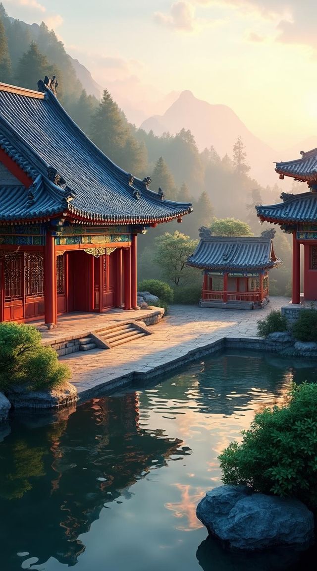 遼寧省6天5晚親子遊攻略人均1560玩轉10+景點 遼寧省6天5晚親子遊攻略人均1560玩轉10+景點