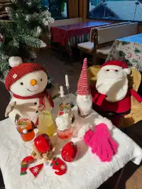 2025尾聲漸近 2026正踩著雪的腳步悄然而至