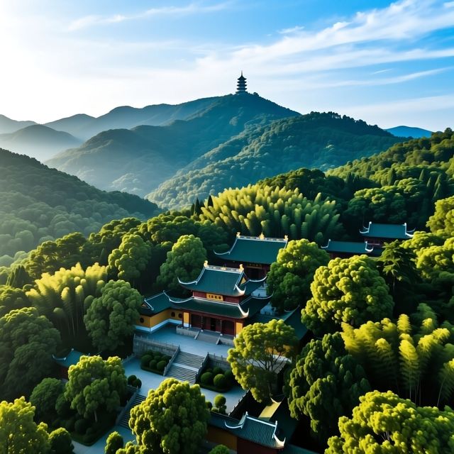 湖南10天9晚一家四口家庭旅行攻略(預算:12000元) 湖南10天9晚一家四口家庭旅行攻略(預算:12000元)