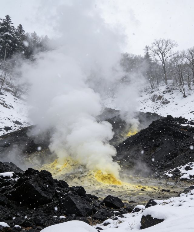 12月14日日本受罪已回,說點難聽的大實話 12月14日日本受罪已回,說點難聽的大實話