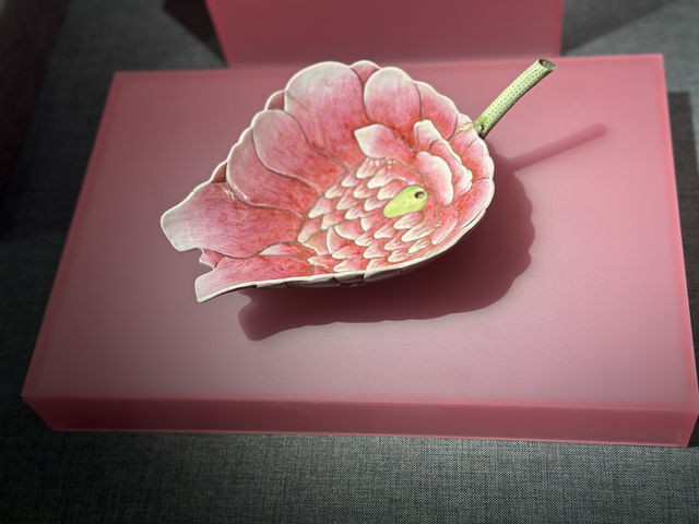 南京博物院 南京博物院