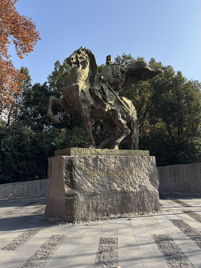 色彩繽紛的淮扬菜 色彩繽紛的淮扬菜