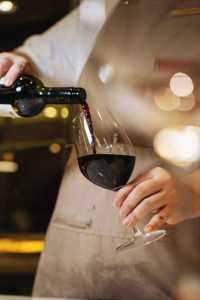 睡進深圳華僑城洲際大酒店西班牙風情,2026 讓狂歡不留遺憾