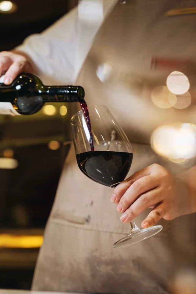 睡進深圳華僑城洲際大酒店西班牙風情,2026 讓狂歡不留遺憾 睡進深圳華僑城洲際大酒店西班牙風情,2026 讓狂歡不留遺憾