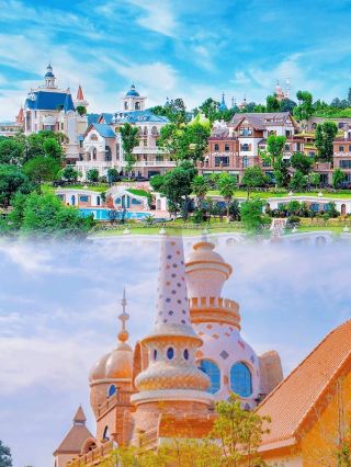 6 Stunning Cities Perfect for Winter Travel for Two