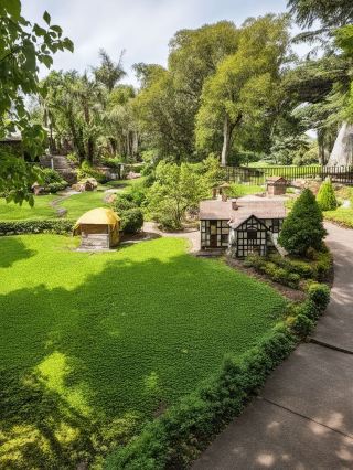 ทริป 8 วันเที่ยวออสเตรเลียแบบครบสูตร