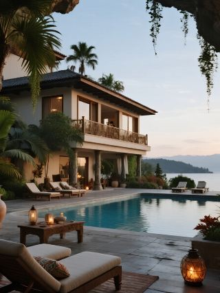 주말 가족 힐링 여행! 인생샷 명소 4곳 하루 만에 정복