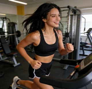 현지인 직접 체험! 안순 등지 가성비 좋은 여행법 대공개