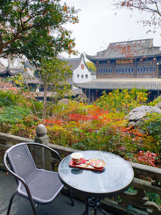 茶楼 写真集「茶楼 Teahouse - Chinese Leisure」 1mi0y12000rlntmfr525A_Q90.jpg?