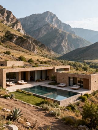 🪨การเดินทางผ่านดินแดนมหัศจรรย์แห่งหินอายุ 3,000 ปี | พ่อแม่และลูกๆ สัมผัสสัมผัสแห่งกาลเวลา