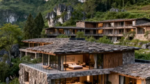 เมืองในฝันทางตะวันออกของฝรั่งเศส เหมาะอย่างยิ่งสำหรับวันหยุดพักผ่อนของครอบครัว — traveler post in Epernay