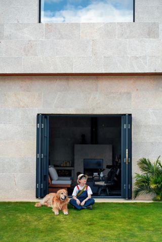 Dali Staycation: The most comfortable guesthouse I've ever stayed in 🩵