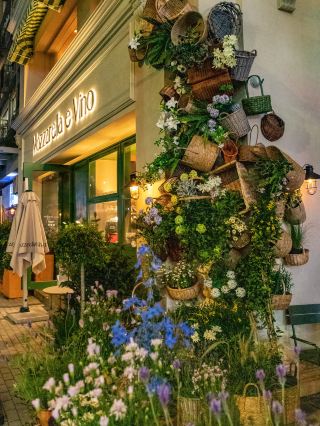 🇨🇳 Shanghai Street Food Gems🍡