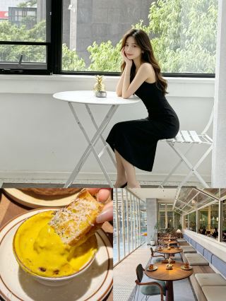 昆明絕絕子酒店！安舍翠湖店入住體驗分享