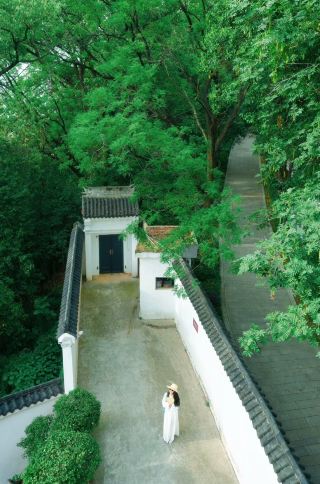老黃州人的童年回憶殺！重新愛上東坡赤壁