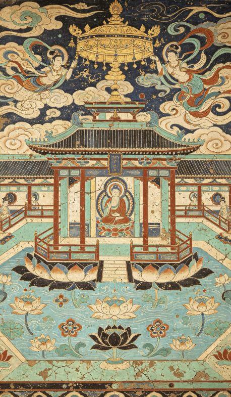 敦煌莫高窟完全ガイド｜初めての方必見！ | Trip.com 敦煌