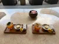 An Unforgettable Luxury Resort Experience