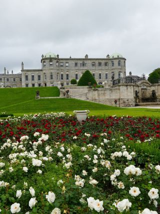 Summer is here, and vacationing across multiple European countries is amazing