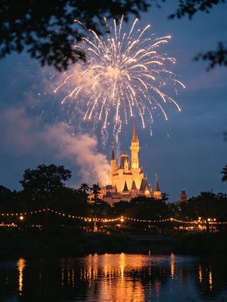 Universal Studios Japan 25th anniversary | complete guide to the summer night festival celebration