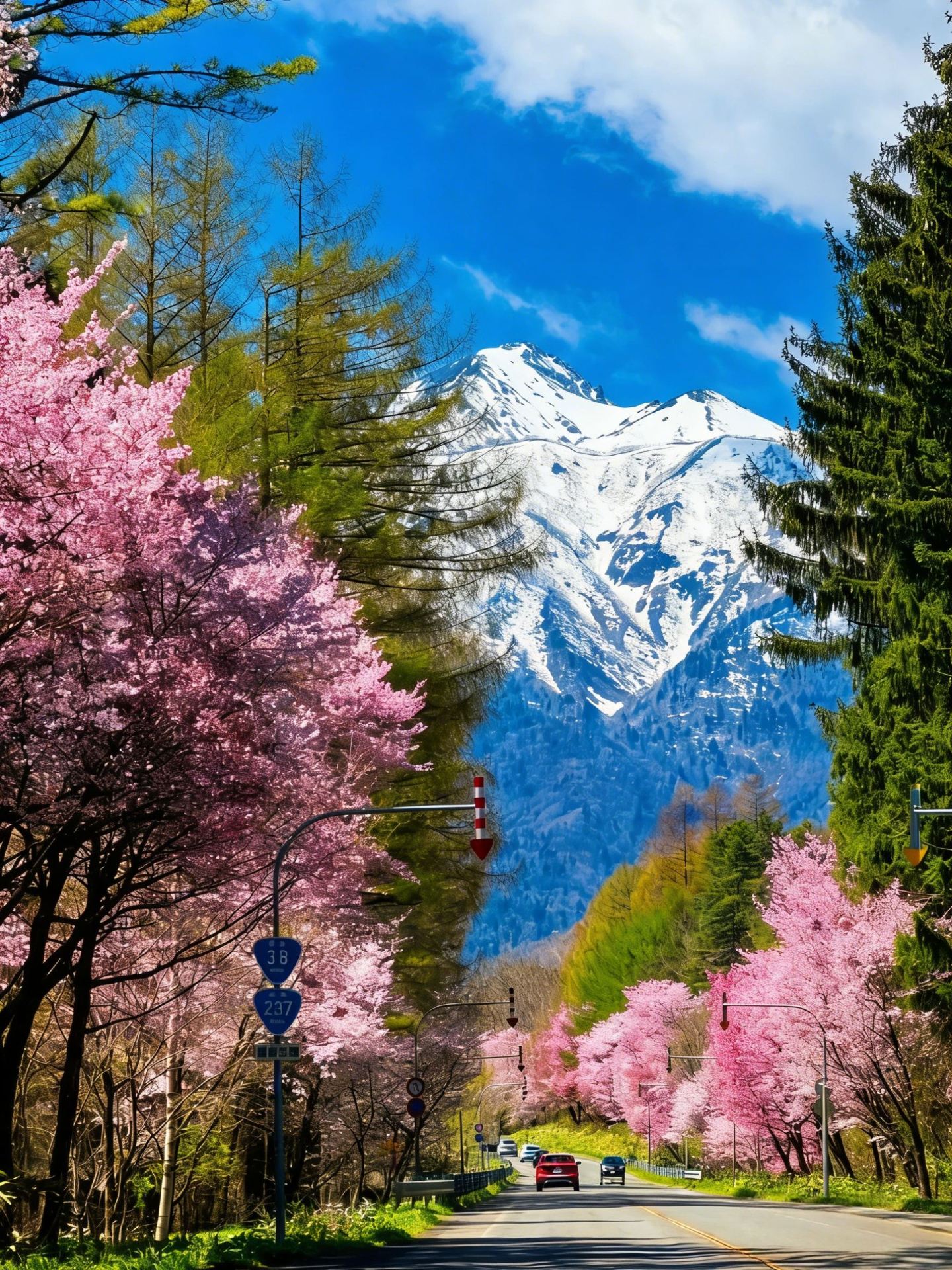 Spend just 4k per person to explore Japan in 2 days with these money-saving tips