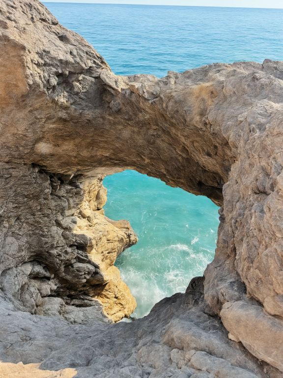 8日間トルコシニア向け旅行ガイド、安心で楽しい旅を | Trip.com