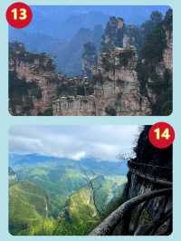實測3天慢遊，這座城不用趕景點