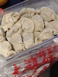 Bring 2 bags when you visit Dalian.