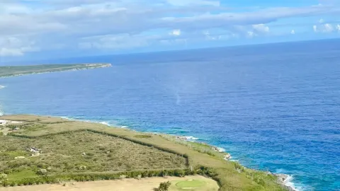 6-day US trip: The most comfortable way to travel this summer — traveler post in Tinian