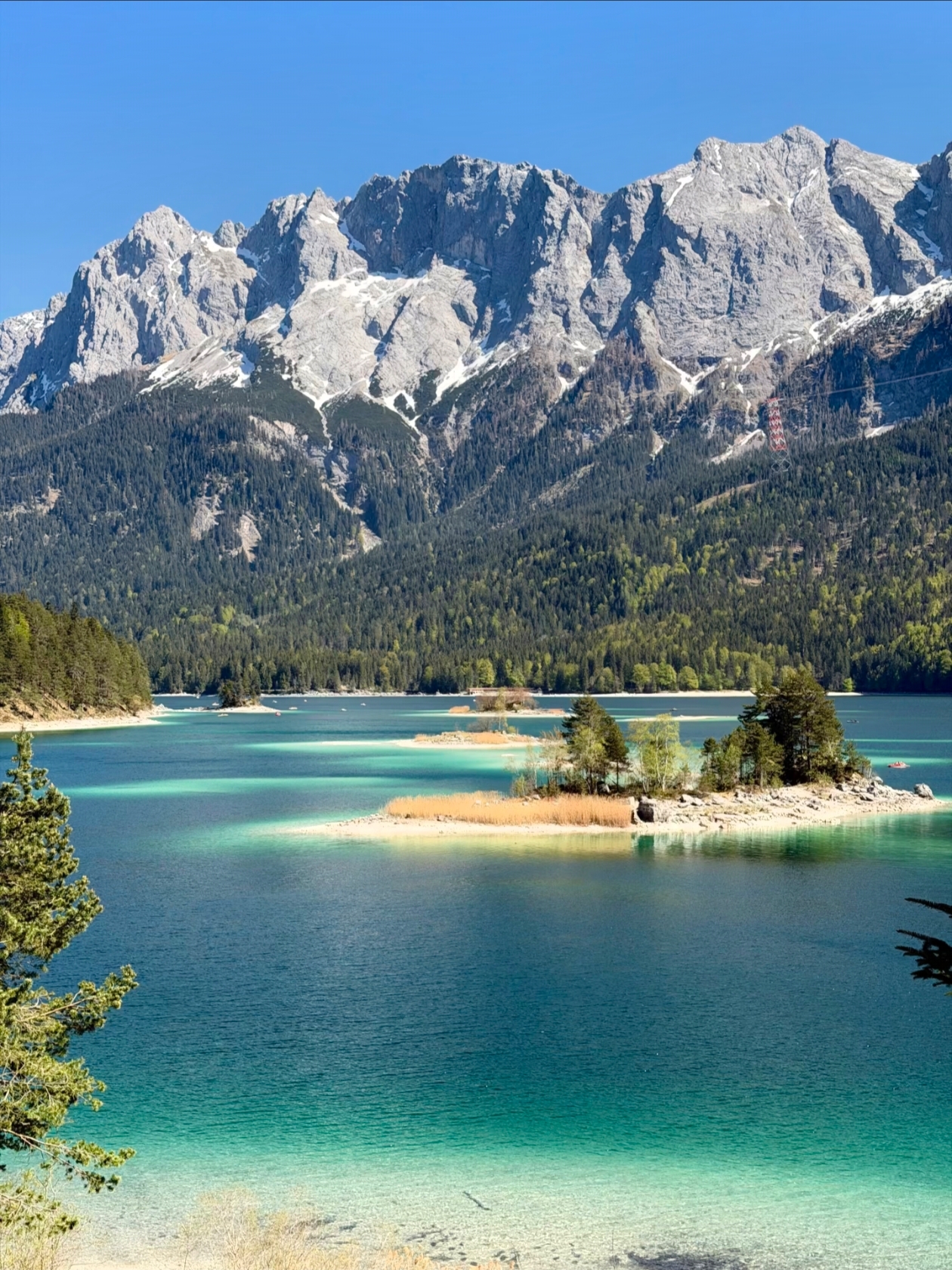 Xinjiang Travel Guide