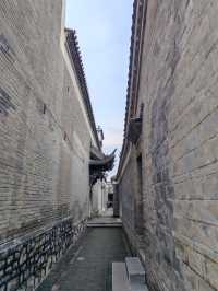 淮軍公所