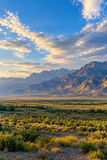 How to explore Ningxia? 4 major themes to unlock the secret realm of the Jiangnan of the North