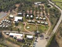 SOL Glamping  เขาใหญ่