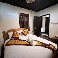 Villa Lakhangthong2 Luang Prabang 